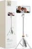 Bâton de selfie Bluetooth, trépied Tech-Protect L03S, avec Voir les images du produit 13