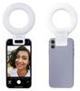 Dörr SLR-9 LED Selfie Ring Light Náhled obrázku produktu 7