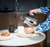 Mesko Elektrischer Wasserkocher | Produktbild-Vorschau 7