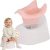 Nocnik dla dzieci Nocnik treningowy Trenażer toaletowy Podgląd zdjęcia produktu 3