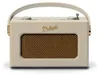 Roberts Radio Revival Uno BT, Przenośny, Analogowe i Podgląd zdjęcia produktu 2