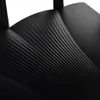Router Wi-Fi Tenda TX12 PRO 6 dwuzakresowy 2402 Mbit/s 3 Podgląd zdjęcia produktu 10
