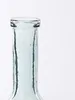 Mica Decorations Vase Rioja - 15x15x50 cm - Verre - Voir les images du produit 3