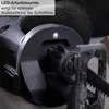Scheppach Black Akku-Säbelsäge BC-SAS250BE-X | 0-3000 min-1 Produktbild-Vorschau 9