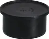 Poloplast POLO-KAL, Muffenstopfen, DN 50, 1 Stk. Produktbild-Vorschau 5