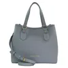 VALENTINO BAGS Brixton Crossbody Beige Produktbild-Vorschau 29