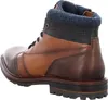 bugatti 331-ACC34-3232 - Herren Boots - Produktbild-Vorschau 10