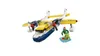 LEGO Creator Island Adventures, Zestaw do budowania, 7 Podgląd zdjęcia produktu 10