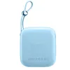 Powerbank Joyroom Jr-L003 Jelly 10000Mah, Lightning, 22.5W Produktbild-Vorschau 6