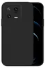 Hülle für Xiaomi 13 Pro 5G mit 9H Displayglas Displayschutz Produktbild-Vorschau 8