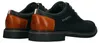 Bugatti Herren Businessschuhe 335AVE0169501010 Farbe: Produktbild-Vorschau 3