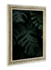 Bilderrahmen Venedig - 61x91 cm, Beige Gold Nachbildung, 1 Produktbild-Vorschau 3