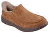 Skechers Calzado Scofield, 205606CSNT Vista previa de la imagen del producto 2