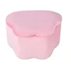 okwish Kinderbett Jugendbett 90×200 cm mit 2 Produktbild-Vorschau 10