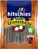 Hitschies zampe di ragno acide gusto cola gomma da Anteprima dell’immagine prodotto 1