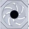 Lian Li UF-RSLIN120-1W, Ventilator, 12 cm, 220 RPM, 2100 Produktbild-Vorschau 3