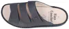 Finn Comfort 01508-419388 Corfu - Scarpe aperte da uomo - Anteprima dell’immagine prodotto 6