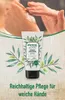 alkmene Handcreme mit Bio Olive - Intensiv Creme für sehr Produktbild-Vorschau 2