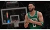 Nba 2K25 Náhled obrázku produktu 5