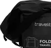 travelite Reisetasche Accessoires Foldable Travel Duffle Produktbild-Vorschau 6