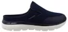 Buty Skechers Summits Vindicator 232296NVY Podgląd zdjęcia produktu 30