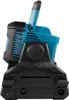 Makita DEADML811 Akku-Baustrahler Produktbild-Vorschau 12