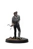 Dark Horse The Last of Us Part II: Ellie with Bow, Náhľad obrázku produktu 4