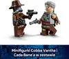 LEGO Star Wars 75437 Cobb Vanths Speedervoertuig - Productafbeelding-voorbeeld 14