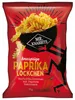 Mr. Knabbits Knusprige Paprika Löckchen 75g Produktbild-Vorschau 1