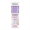 Tangle Teezer The Fine and Fragile Ultimate Detangler Anteprima dell’immagine prodotto 17