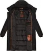 Marikoo Damen Wintermantel warmer Winterjacke Vegan Produktbild-Vorschau 6