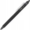 PILOT Tintenroller FriXion Point Clicker 2278001 0,3mm Produktbild-Vorschau 17