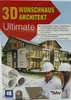 3D Wunschhaus Architekt 9 Ultimate Produktbild-Vorschau 2