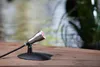 Heissner SMART LIGHT Spot, 3W, RGB, Metall (L433-00) Produktbild-Vorschau 4