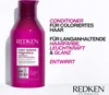Redken Color Extend Magnetics Conditioner pflegender Produktbild-Vorschau 4