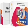 Accesorios SH00079644, Apple, Apple Watch 10 - 46 mm / Vista previa de la imagen del producto 7