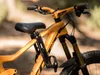 Kids Ride Shotgun MTB Front Kindersitz Produktbild-Vorschau