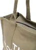 Marc Jacobs Damen Handtaschen M0016156 Farbe: Grün Größe: Produktbild-Vorschau 3