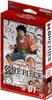 One Piece Starter Deck: Straw Hat Crew Anteprima dell’immagine prodotto 2