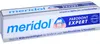 Meridol Zahncreme Parodont expert 75ml Produktbild-Vorschau 8
