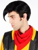 Lucky Luke Cowboy Kostüm Karneval Faschingskostüm Größe: L Produktbild-Vorschau 9
