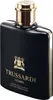 Trussardi Uomo, After-Shave-Lotion, Jeder Hauttyp, 100 ml Produktbild-Vorschau 10