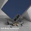 Per Xiaomi Redmi Pad Pro 12.1 pollici 3folt Wake UP Smart Anteprima dell’immagine prodotto 7