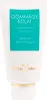 Jeanne Piaubert Gommage D Eclat Superzartes Peeling Gel Produktbild-Vorschau 2