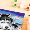 Husky Kuss Ravensburger 28479 Produktbild-Vorschau 7