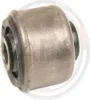 Lagerung Lenker für RENAULT Scénic I (JA0/1, FA0) 270278 Produktbild-Vorschau 1