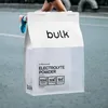 Bulk Electrolyte Powder (100g) Unflavoured - Energie & Produktbild-Vorschau 2