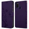 Cadorabo Hülle für Samsung Galaxy M21 / M30s Schutz Hülle Produktbild-Vorschau 9