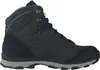 MEINDL Herren Wanderschuh Tramin GTX marine marine 47 Produktbild-Vorschau 6