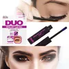 Ardell DUO - Wimperlijm - 2 stuks - Sneldrogend - Donker - Productafbeelding-voorbeeld 8